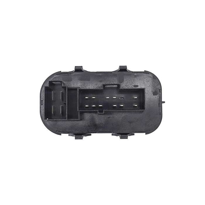 Car Electric Power Master Window Switch Front Left Driver Side for Focus 2000-2007 7s4z-14529-a
