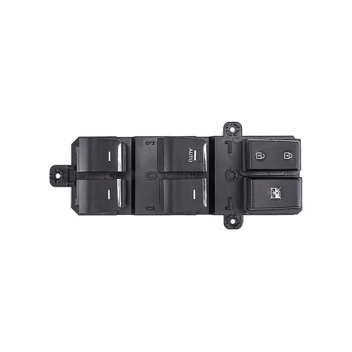 Car Electric Power Master Window Switch Front Left Driver Side for 2015 93571-d3000
