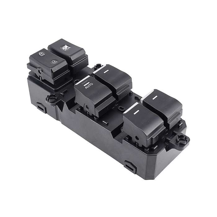 Car Electric Power Master Window Switch Front Left Driver Side for 2015 93571-d3000