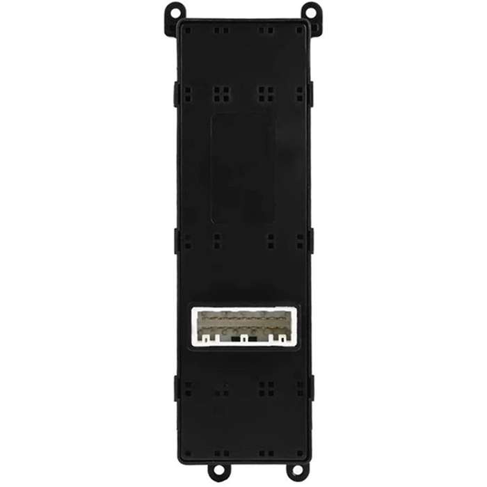 Car Electric Power Window Master Switch for Forte Cerato 2014-2017 93571A7000 93570B5000