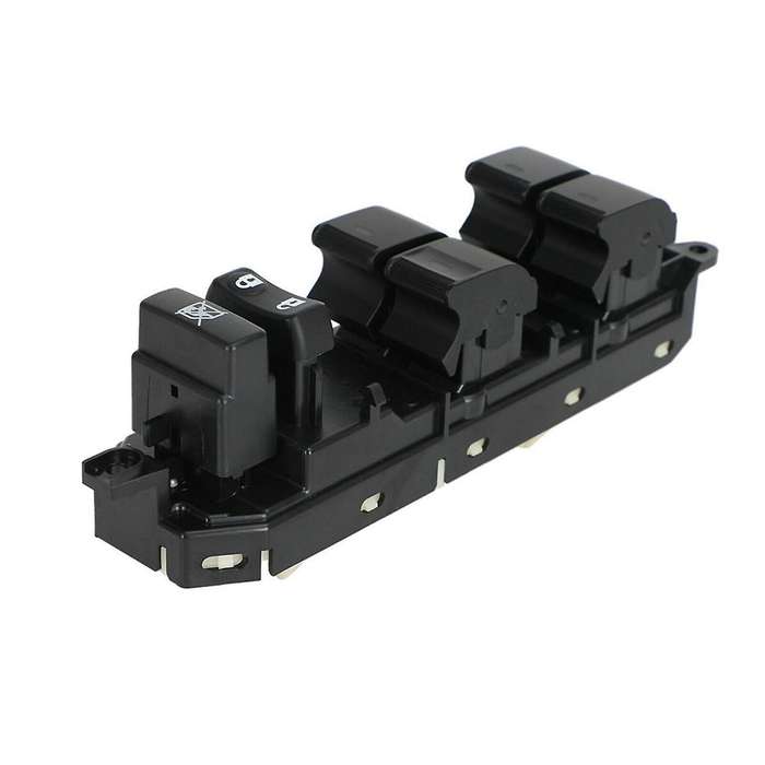 Car Electric Power Window Master Switch Button 84040-33100 for Prius Land Cruiser Venza Alphard