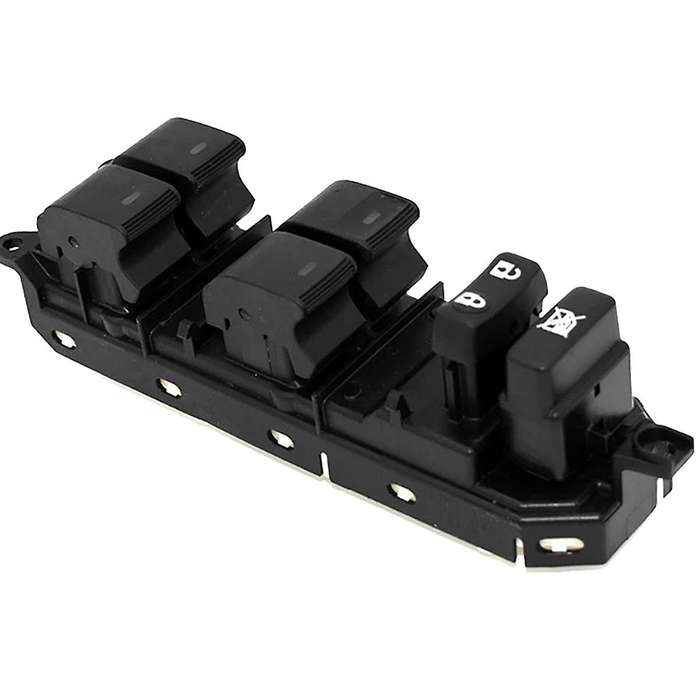 Car Electric Power Window Master Switch Button 84040-33100 for Prius Land Cruiser Venza Alphard