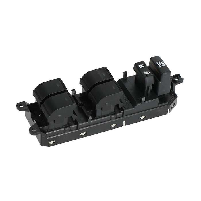 Car Electric Power Window Master Switch Button 84040-33100 for Prius Land Cruiser Venza Alphard