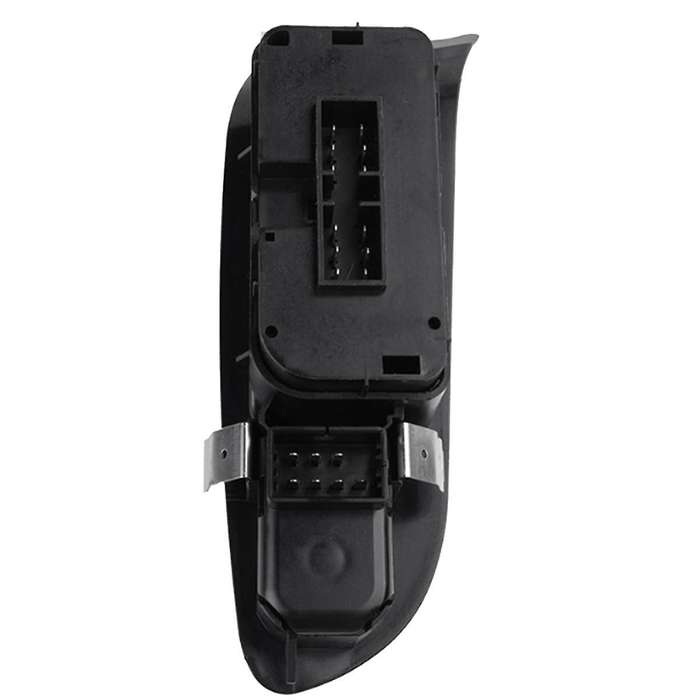 Car Electric Power Window Lift Switch 8R2Z-14A132 for Falcon 2008-2014 Car Glass Lift Switch RHD