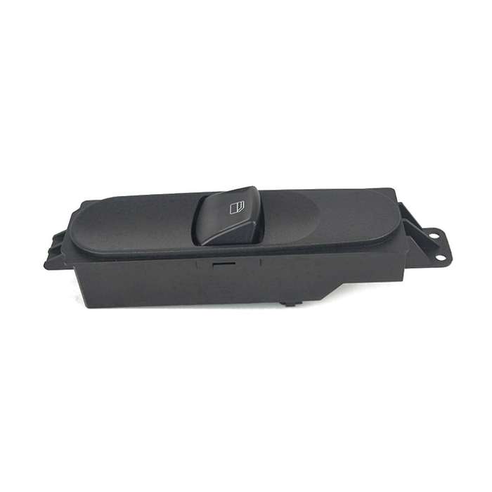 Car Electric Power Window Switch Control Button A6395451413 6395451413 for / W639 2003-2014