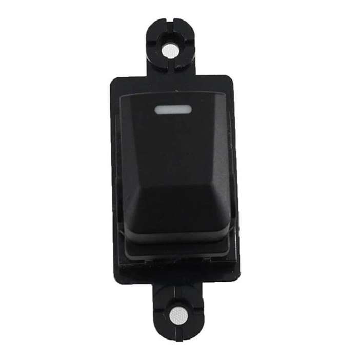 Car Electric Power Window Switch Button for Picanto 2011-2016 935751Y000 93575-1Y000