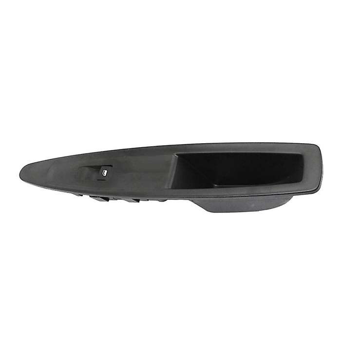 Car Electric Window Lift Control Switch for C4 2004 2005 2006 2007 2008 2009 2010 6554Hf