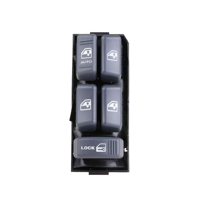 Car Electric Window Switch 15151360 19244658 for K1500 1995-2005