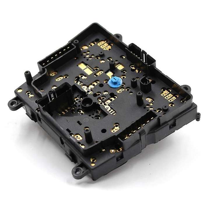 Car Electric Window Switch for ML W163 ML320 1998-2002 1998 1999 a 1638206610 A1638206610