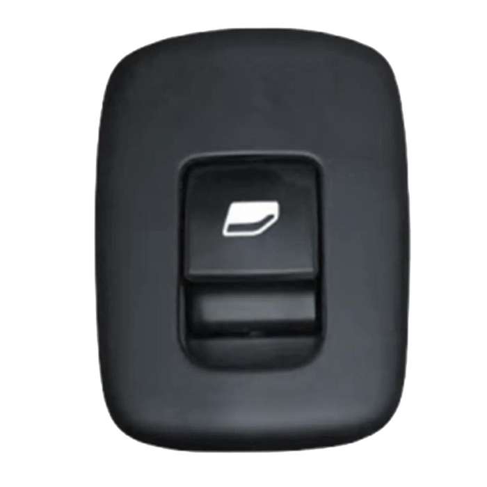 Car Electric Window Control Lifter Switch 6490GV 96657930ZE for 508 1.6 1.8 2.0 I 3.0i C5 Window Bu