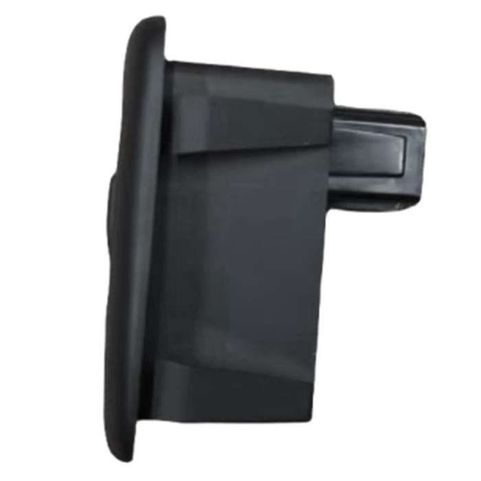 Car Electric Window Control Lifter Switch 6490GV 96657930ZE for 508 1.6 1.8 2.0 I 3.0i C5 Window Bu