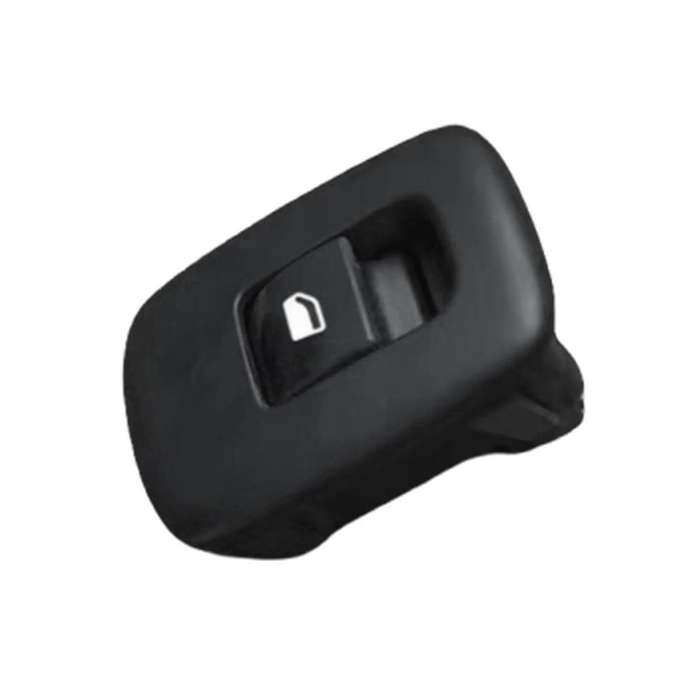 Car Electric Window Control Lifter Switch 6490GV 96657930ZE for 508 1.6 1.8 2.0 I 3.0i C5 Window Bu