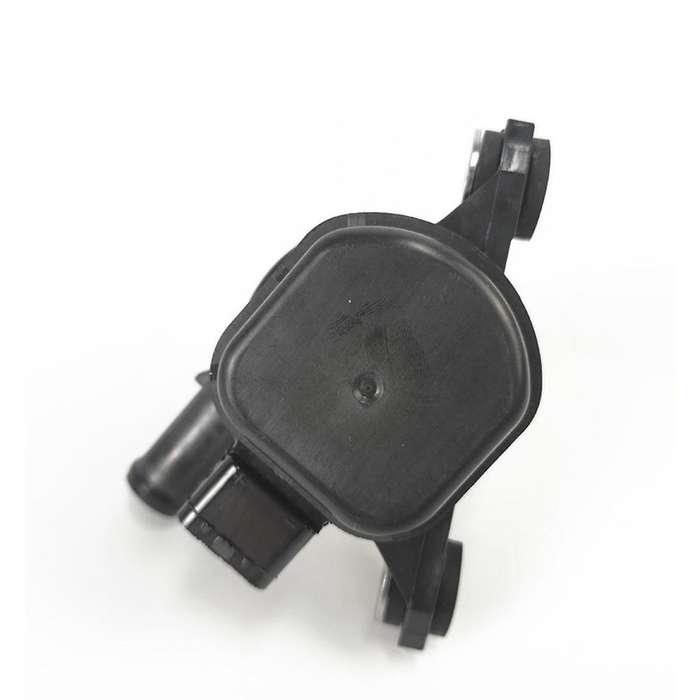 Car Electronic Auxiliary Water Pump Engine Cooling Water Pump 161b047010 161b00y010 for Prius