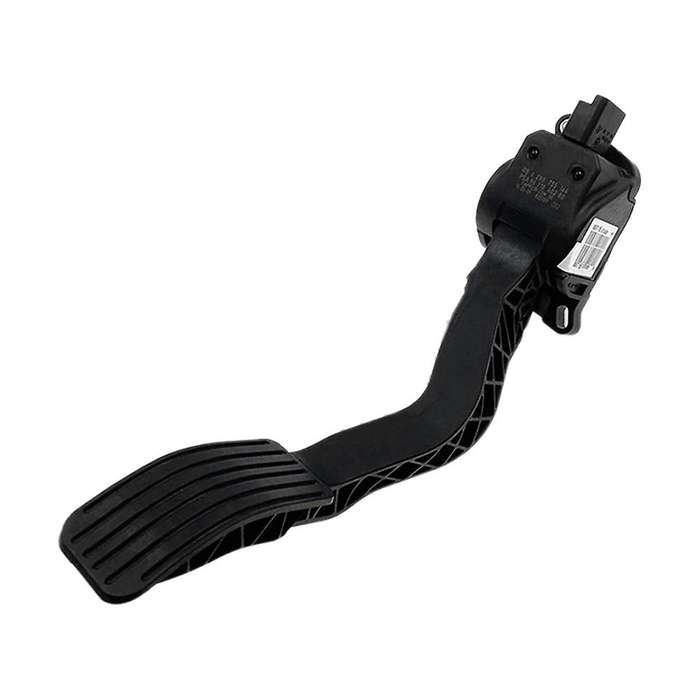 Car Electronic Accelerator Pedal Assembly 1601AW 1601T6 0280755041 9671840280 9680565880 for 307 C4