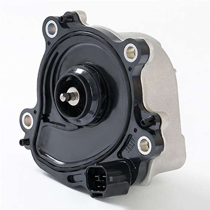 Car Electronic Brushless Auxiliary Water Pump for 12 - 16 ES300H Engine Water Pump 161A039025