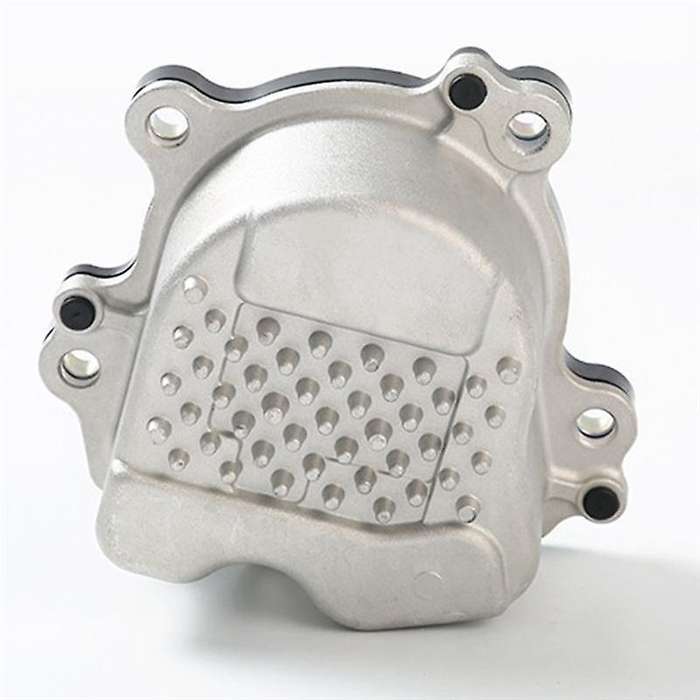Car Electronic Brushless Auxiliary Water Pump for 12 - 16 ES300H Engine Water Pump 161A039025