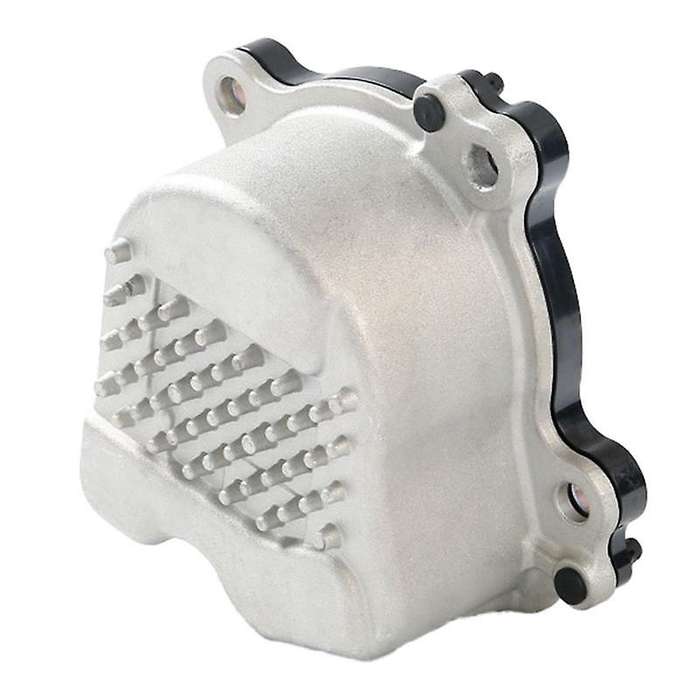 Car Electronic Brushless Auxiliary Water Pump for 12 - 16 ES300H Engine Water Pump 161A039025