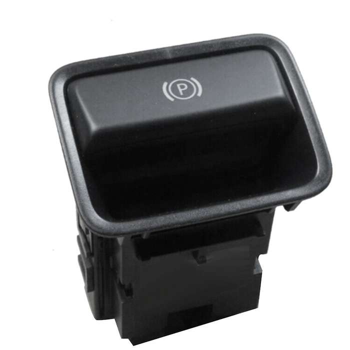 Car Electronic Parking Brake Switch Button 2469050451 for GLA CLA ML W166 W176 W172 W246