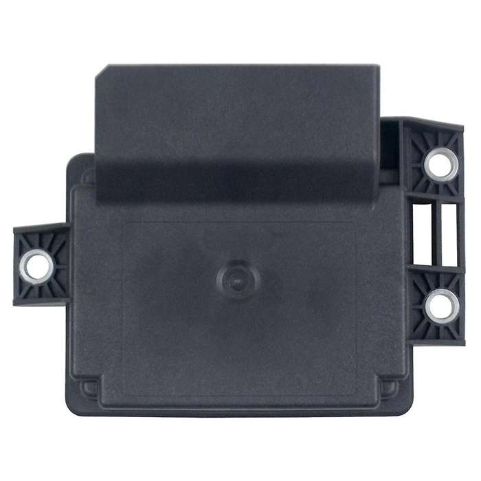 Car Electronic Parking Brake Control Module for Q3 Cc 3aa907801j 19171201a 3aa907801e