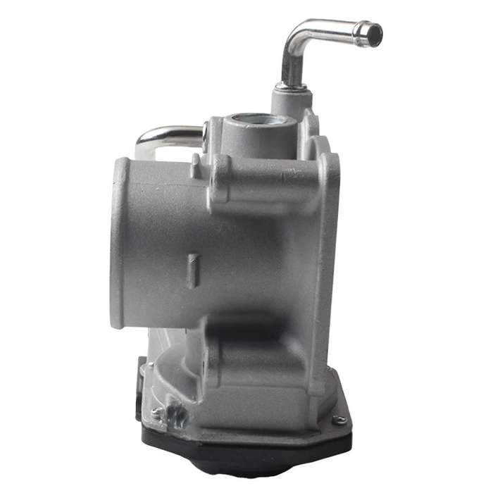 Car Electronic Throttle Body Controller Assembly 22030-21030 22030-0m010 for Yaris 1.5l 2006-2011 S2