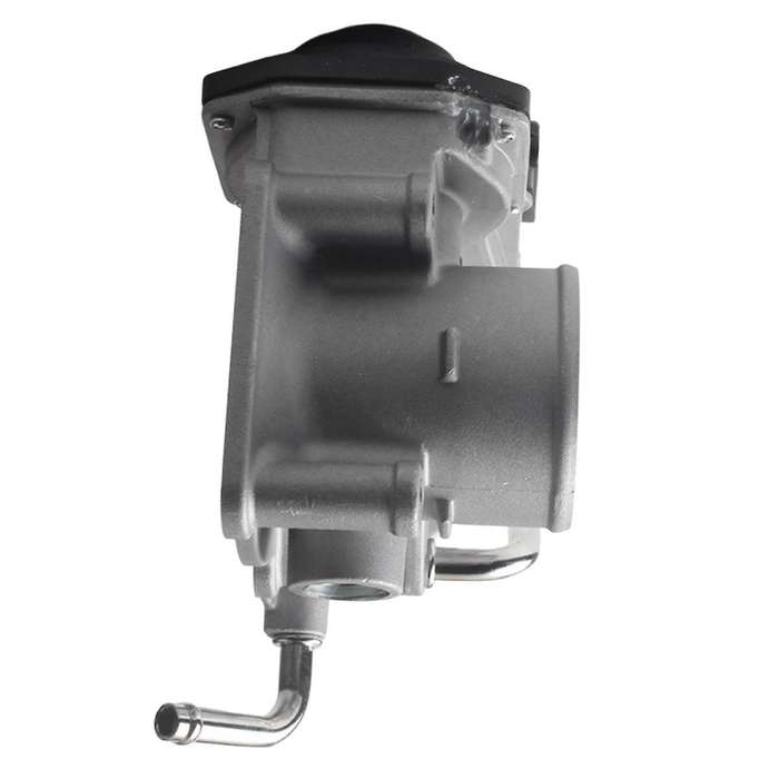 Car Electronic Throttle Body Controller Assembly 22030-21030 22030-0m010 for Yaris 1.5l 2006-2011 S2