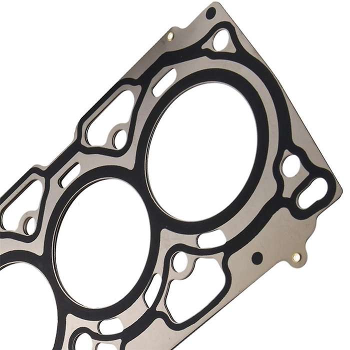 Car Engine 6 Cylinder Head Gasket for S80 S60 Xc60 V70 30777309
