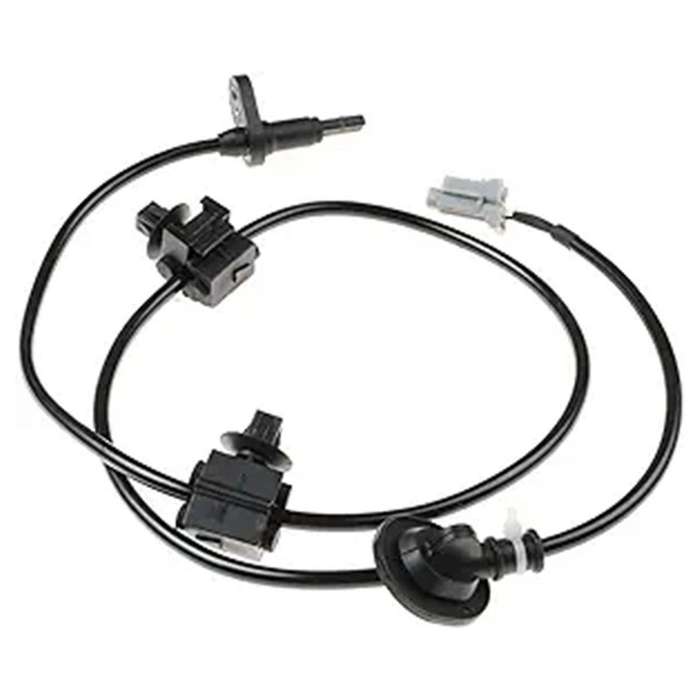 Car Engine ABS Wheel Speed Sensor Rear Wheel Speed Sensor for Tribeca 2006-2014 27540-XA02A