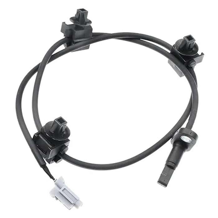 Car Engine ABS Wheel Speed Sensor Rear Wheel Speed Sensor for Tribeca 2006-2014 27540-XA02A