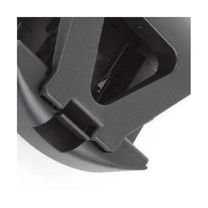 Car Emergency Warning Triangle Mount Bracket A2048900114 for - W204 W212 CLS300 C180 C200 C260 E300
