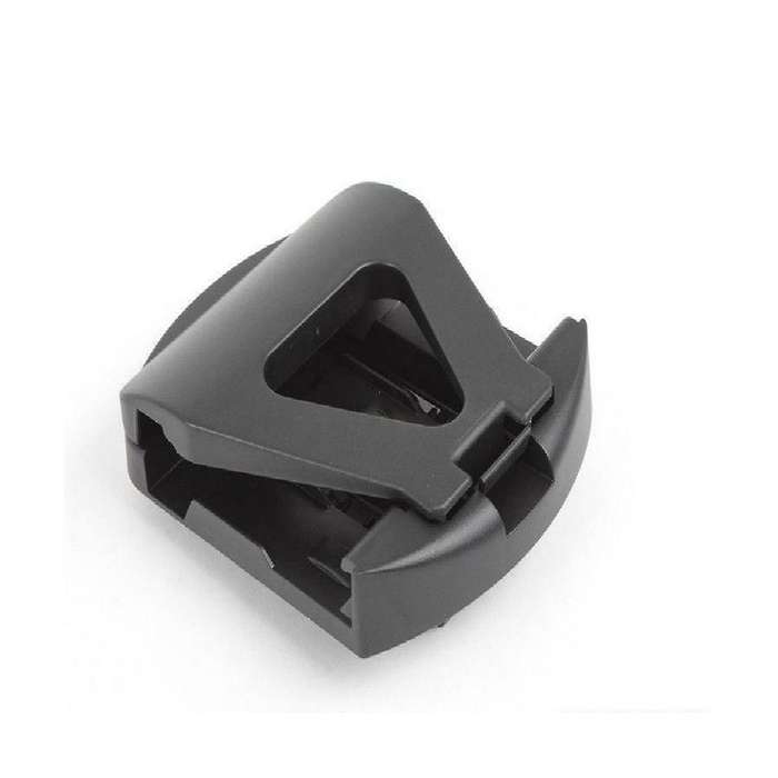 Car Emergency Warning Triangle Mount Bracket A2048900114 for - W204 W212 CLS300 C180 C200 C260 E300