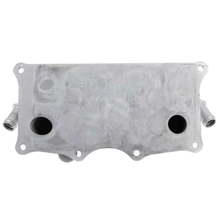 Car Engine 94810728122 for 4.8