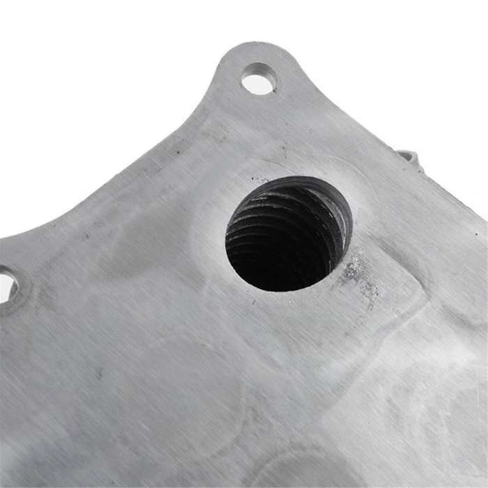 Car Engine 94810728122 for 4.8