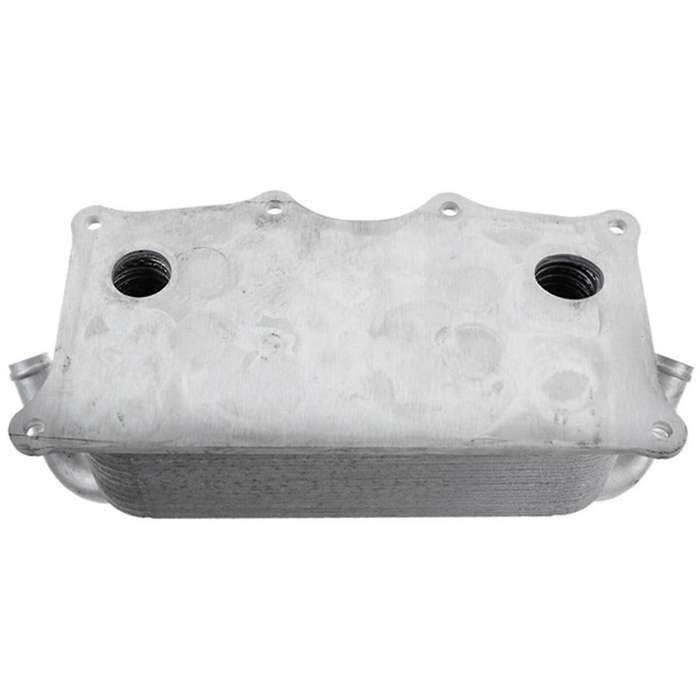 Car Engine 94810728122 for 4.8