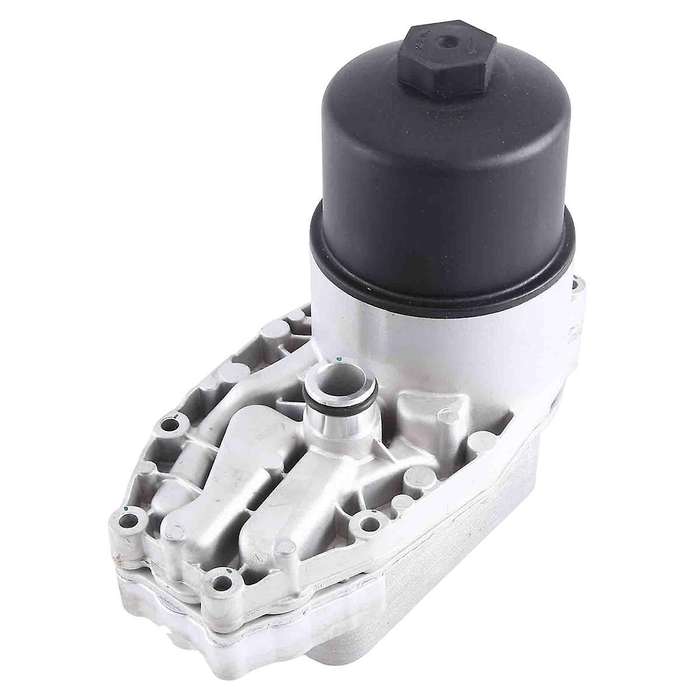 Car Engine (front Axle) Lr013149 for Xf Xj F-pace for Iv Range Iv/sport Ii