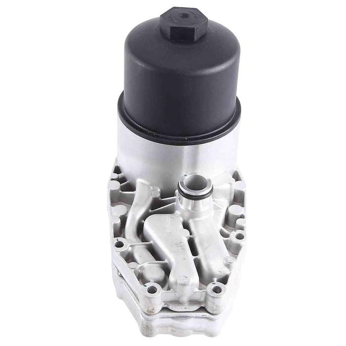 Car Engine (front Axle) Lr013149 for Xf Xj F-pace for Iv Range Iv/sport Ii