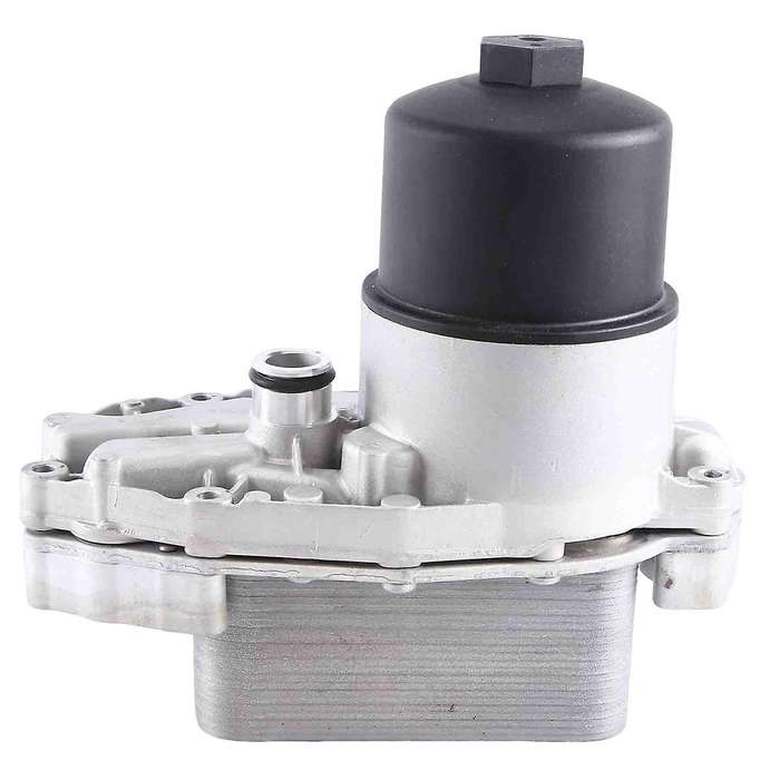 Car Engine (front Axle) Lr013149 for Xf Xj F-pace for Iv Range Iv/sport Ii