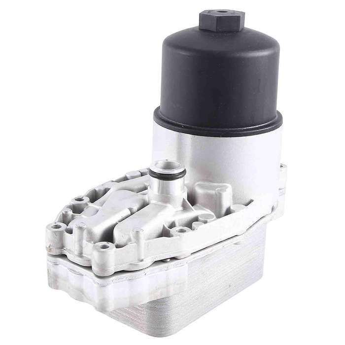 Car Engine (front Axle) Lr013149 for Xf Xj F-pace for Iv Range Iv/sport Ii