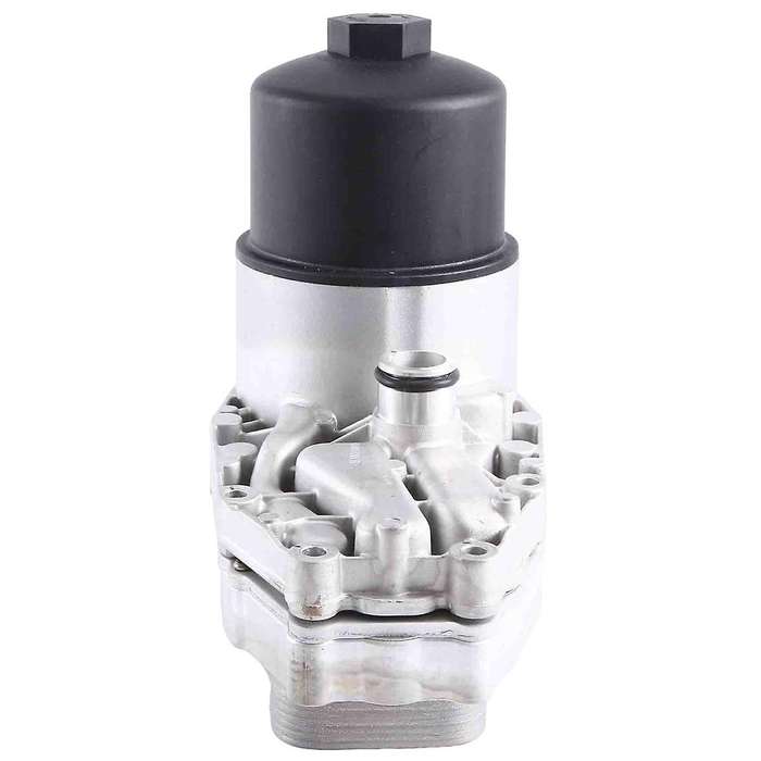Car Engine (front Axle) Lr013149 for Xf Xj F-pace for Iv Range Iv/sport Ii