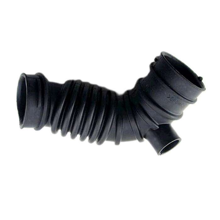 Car Engine Air Intake Hose 1505a632 for Lanser