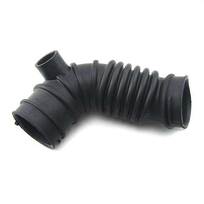 Car Engine Air Intake Hose 1505a632 for Lanser