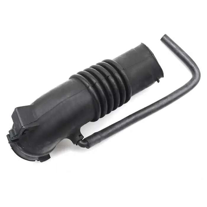 Car Engine Air Hose for 323 1.5l 1.6l 1998-2003 Zm01-13-220 Zm01-13-22x
