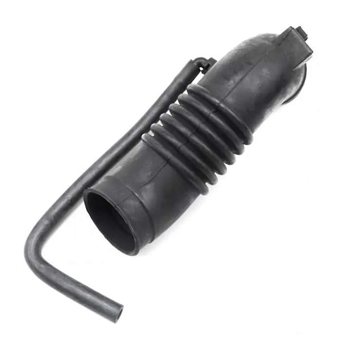 Car Engine Air Hose for 323 1.5l 1.6l 1998-2003 Zm01-13-220 Zm01-13-22x