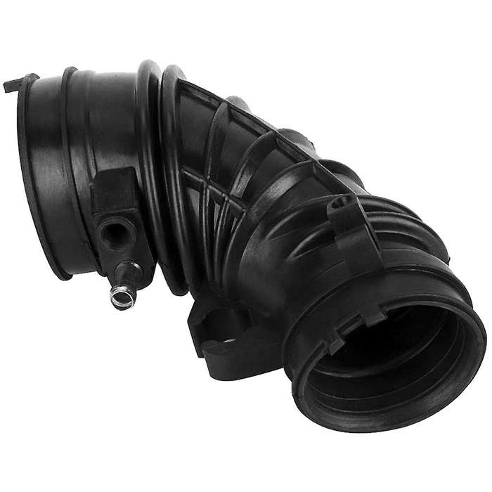 Car Engine Air Intake Hose for 2012 2013 2014 2015 17228-PNE-J00 17228PNEJ00