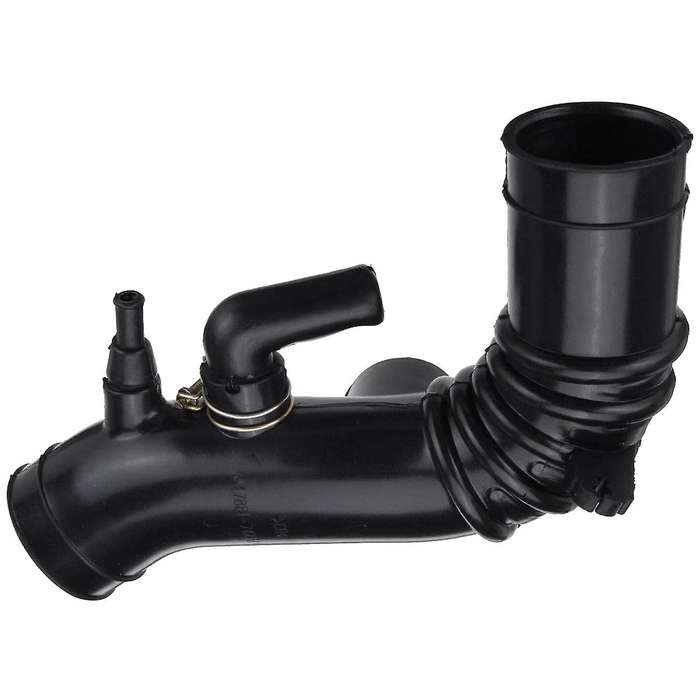 Car Engine Air Intake Hose for 2.2L 1997-1999 17881-03120