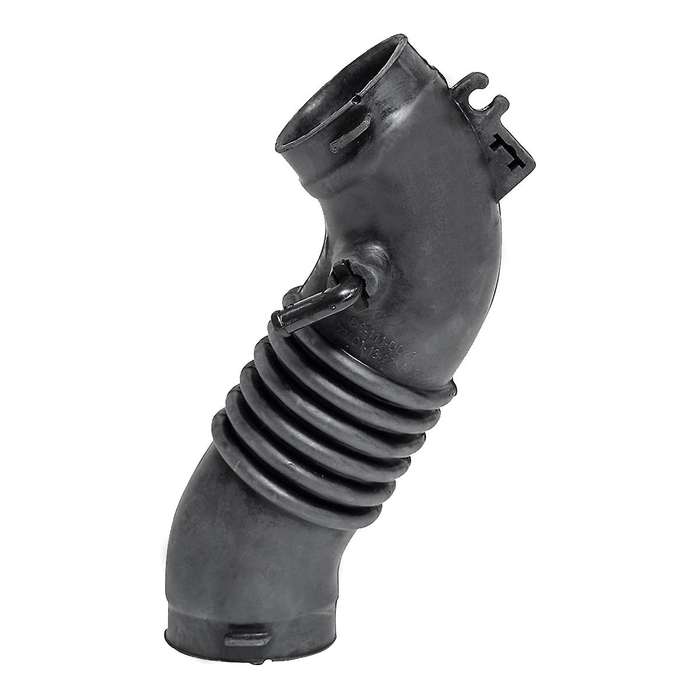 Car Engine Air Intake Hose for L4 1.6L 1999-2003 ZM0113220 696-604