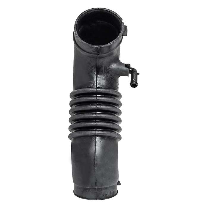 Car Engine Air Intake Hose for L4 1.6L 1999-2003 ZM0113220 696-604