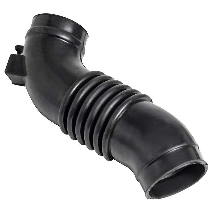 Car Engine Air Intake Hose for L4 1.6L 1999-2003 ZM0113220 696-604