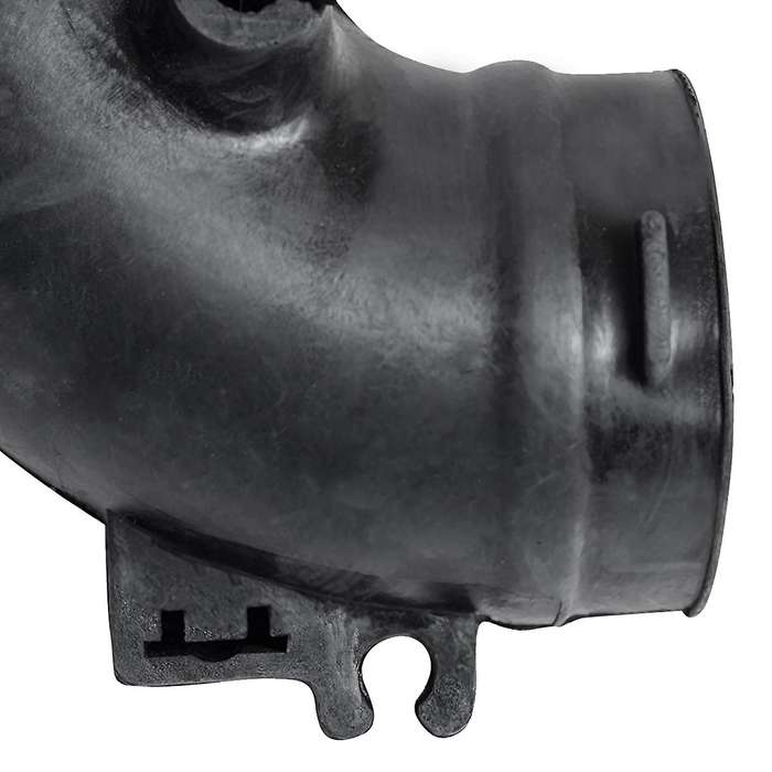 Car Engine Air Intake Hose for L4 1.6L 1999-2003 ZM0113220 696-604
