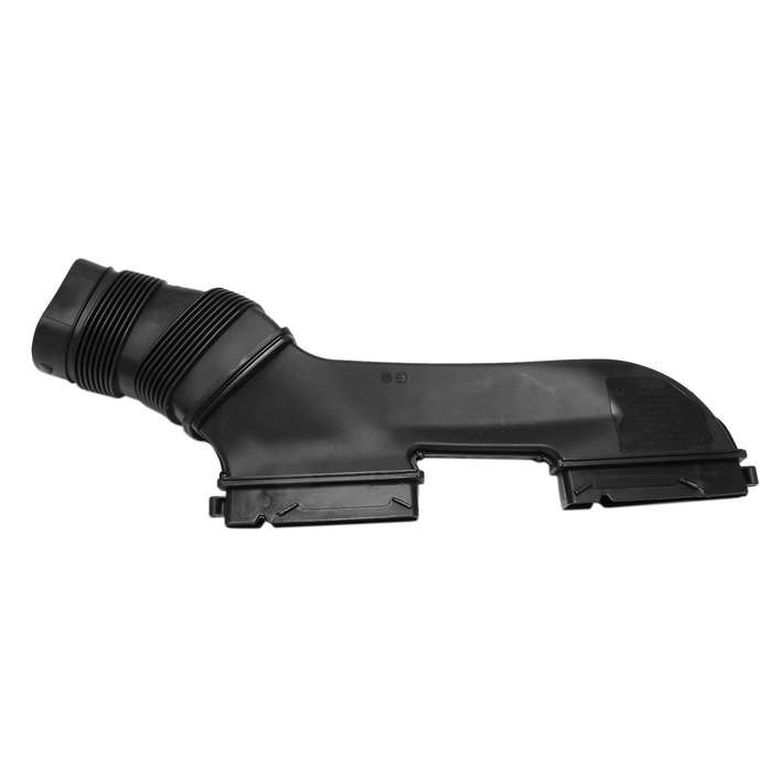Car Engine Air Intake Hose Tube Pipe for X1 E84 2010-2015 13717588279