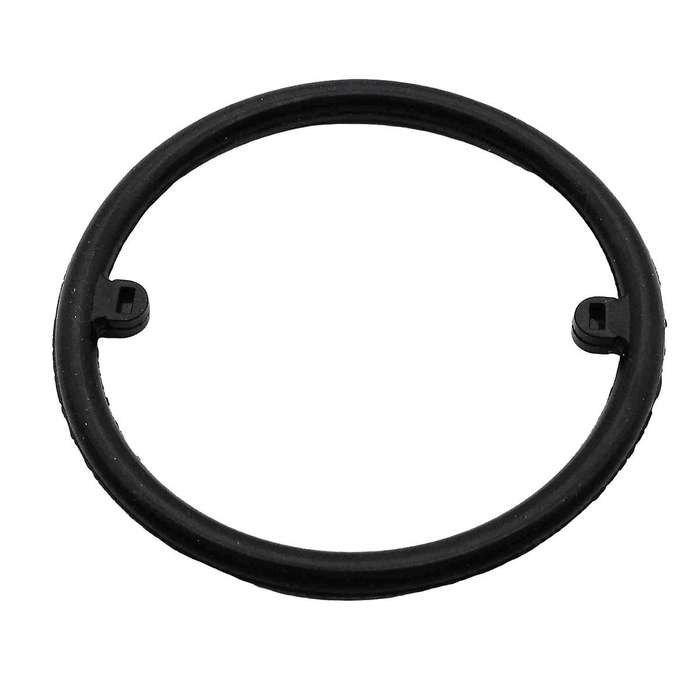 Car Engine Aluminum 068117021b for Golf Car Accessories